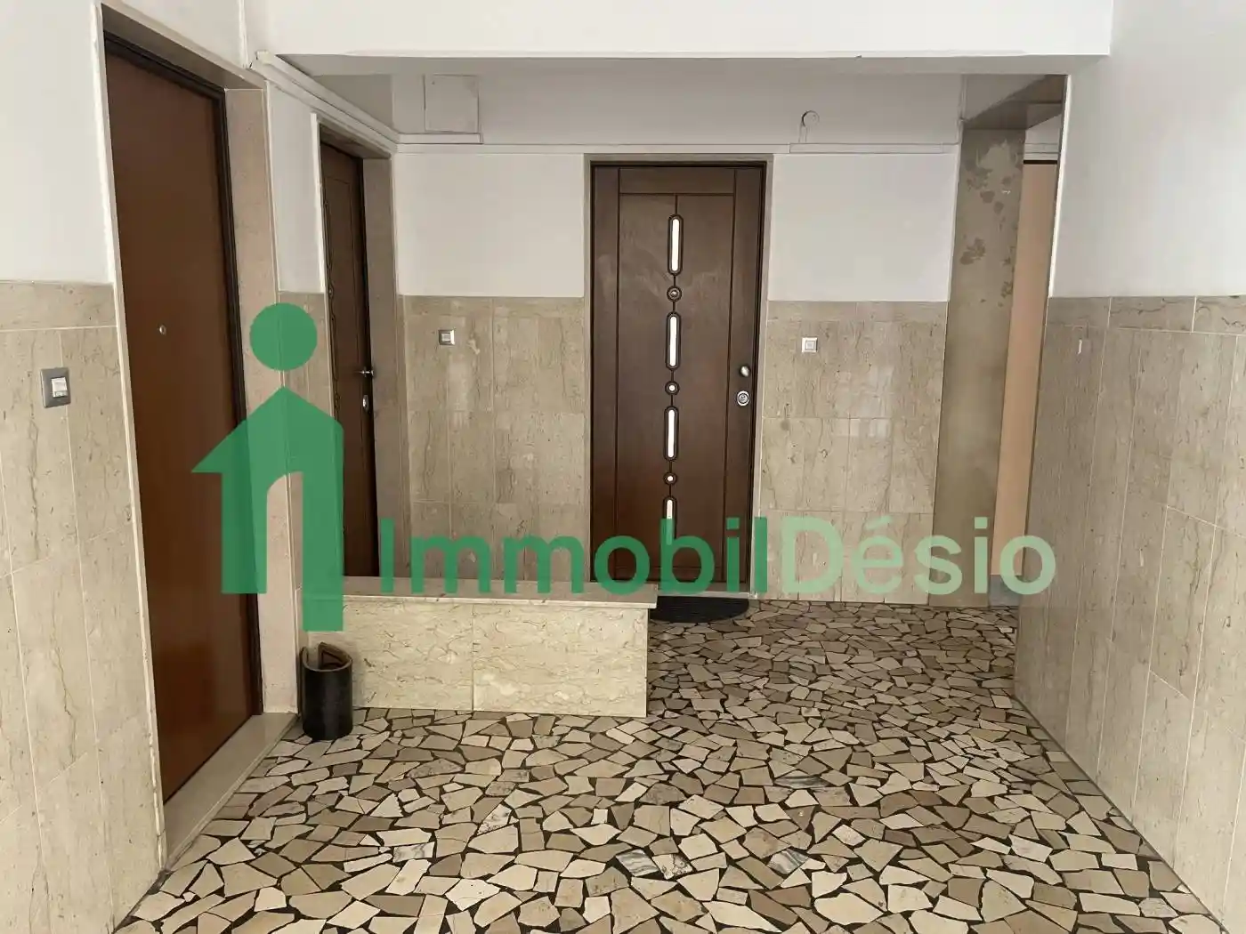 Appartamento piazzale Luigi Rizzo 5, Centro, Potenza - foto 5