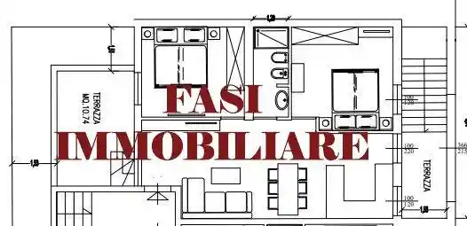 Quadrilocale via del Madonnone, Alberti - Bellariva, Firenze - foto 2