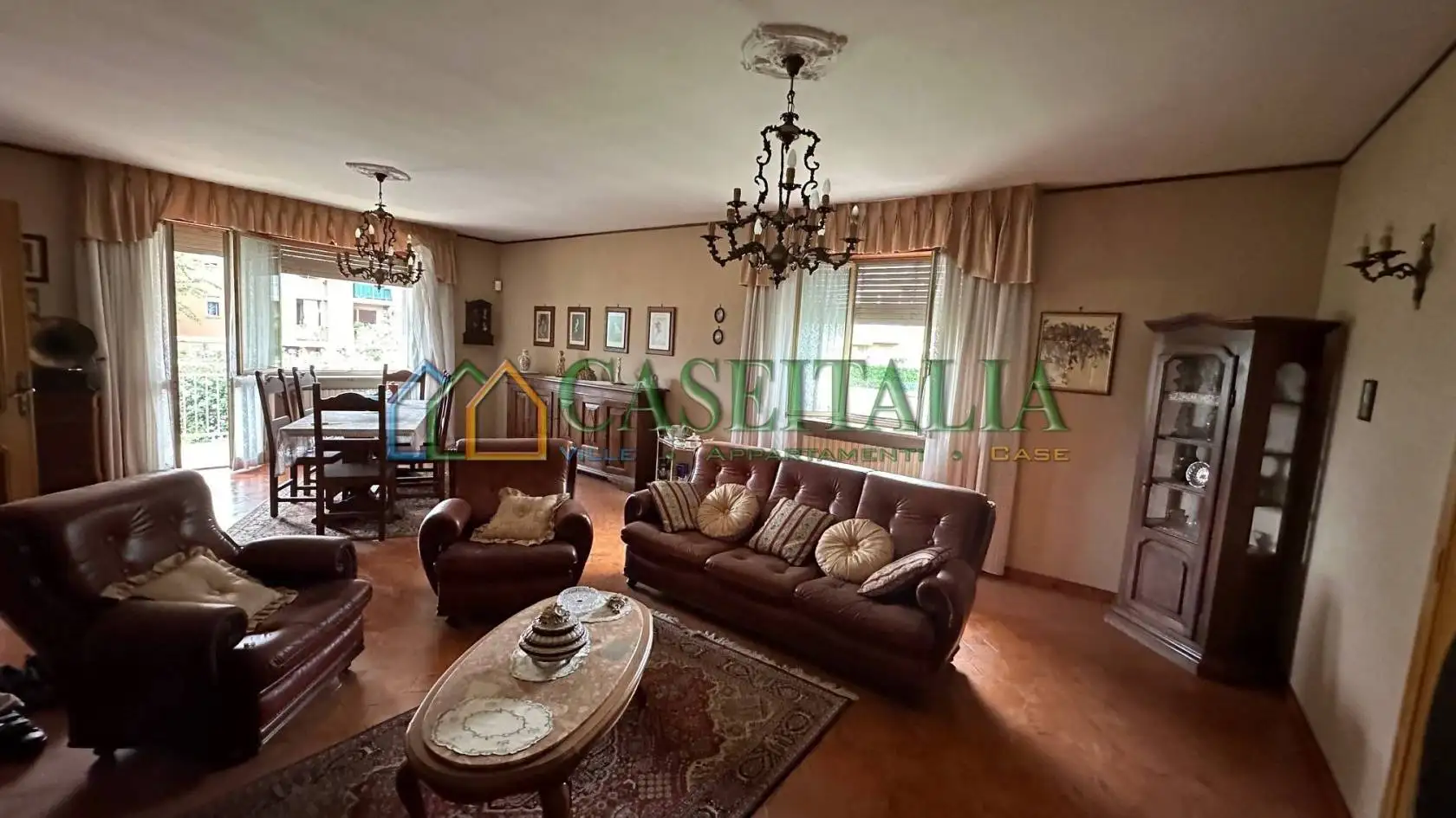 Villa unifamiliare via Carlo Emanuele I 61, Bruzolo - foto 2