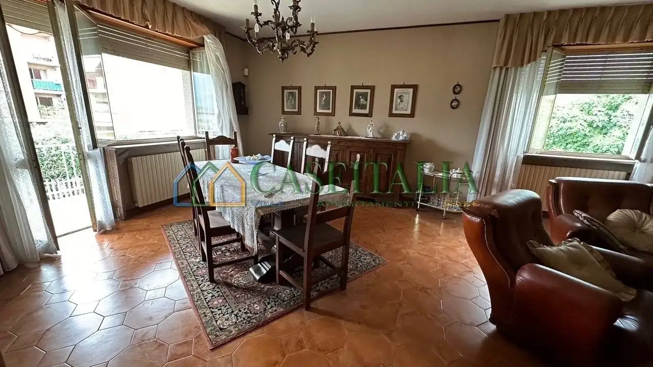 Villa unifamiliare via Carlo Emanuele I 61, Bruzolo - foto 5