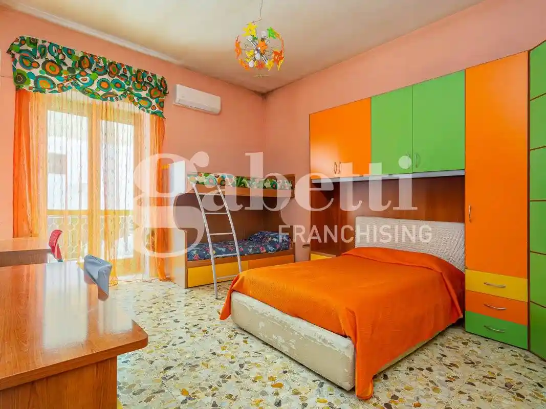 Palazzo - Edificio - foto 4