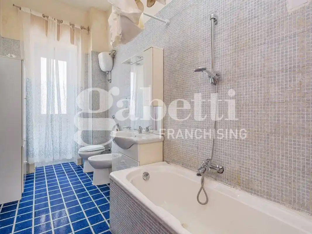 Palazzo - Edificio - foto 5