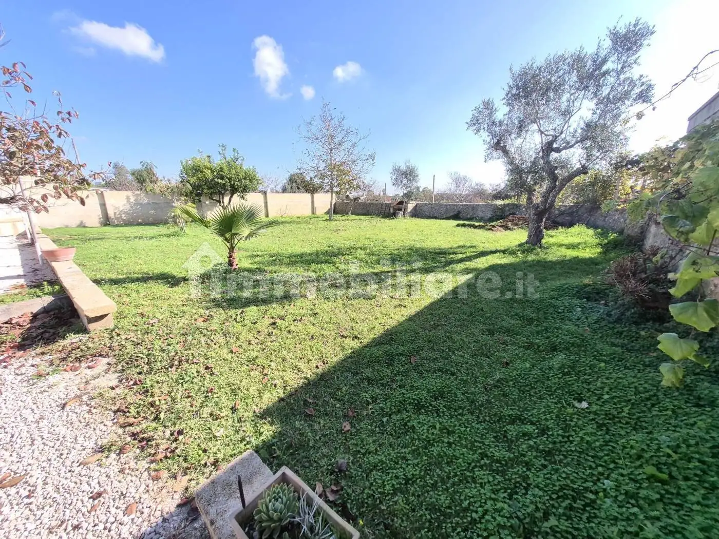 Villa unifamiliare via Filippo Bottazzi 82, Centro, Diso - foto 5