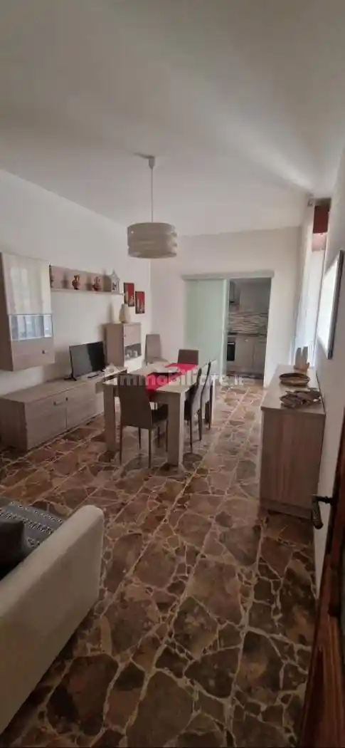 Appartamento in vendita a Alghero