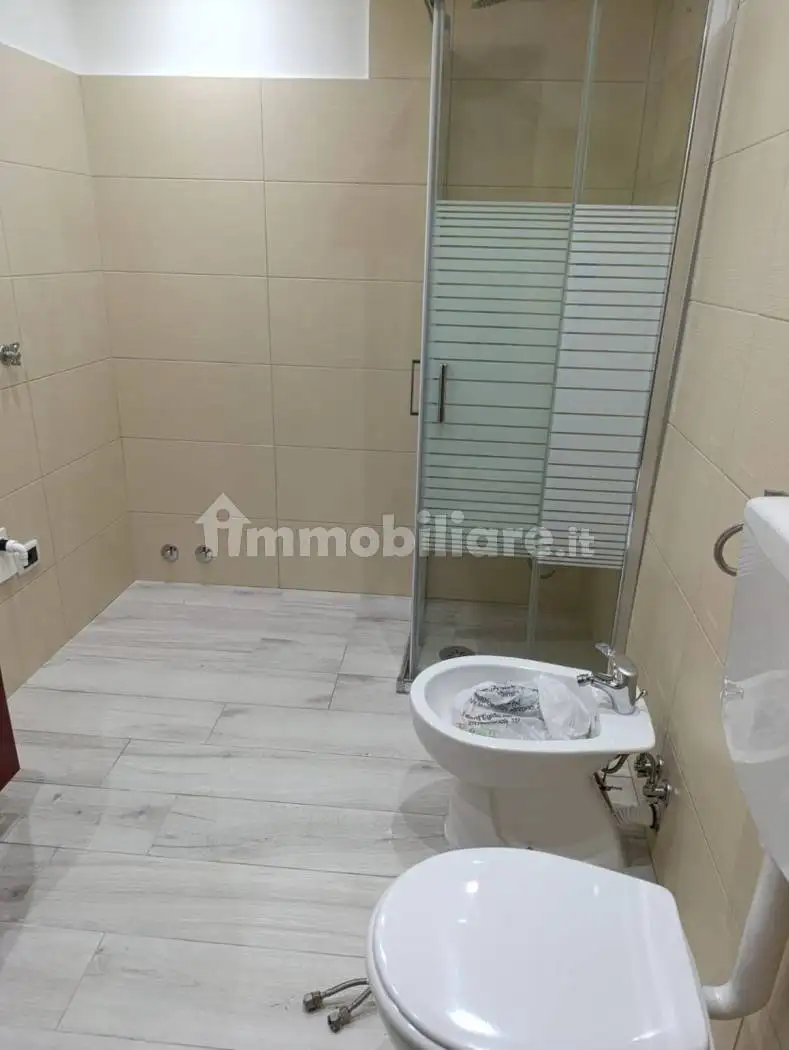 Monolocale via Napoli, Centro, Pomigliano d'Arco - foto 3