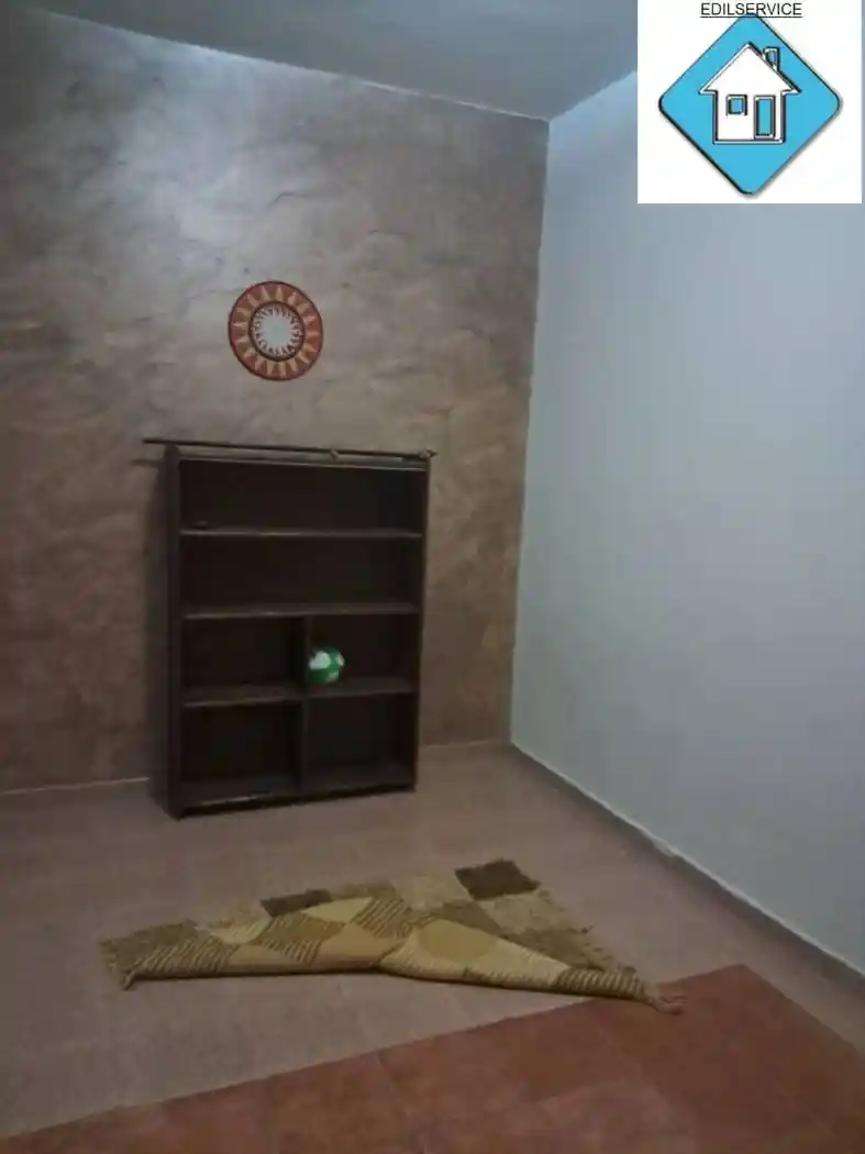 Trilocale buono stato, terzo piano, Bosco Minniti, Siracusa - foto 3