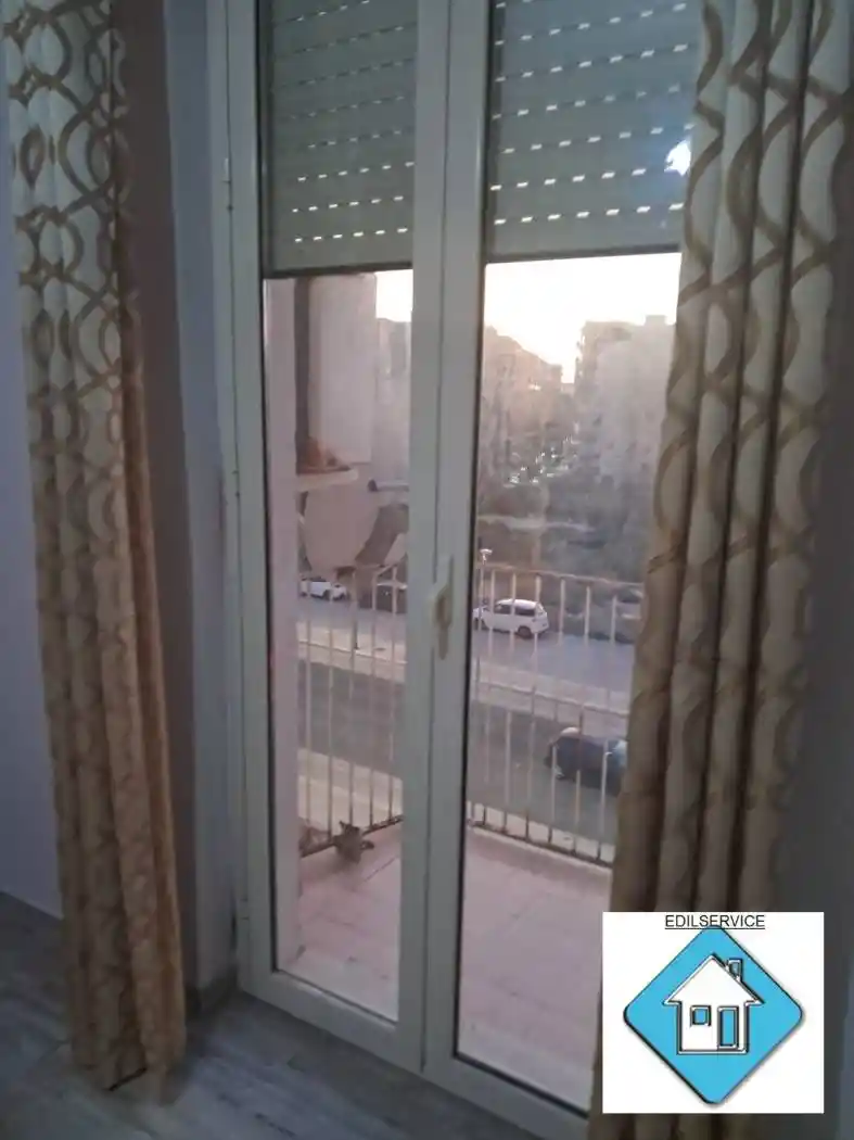 Trilocale buono stato, terzo piano, Bosco Minniti, Siracusa - foto 4