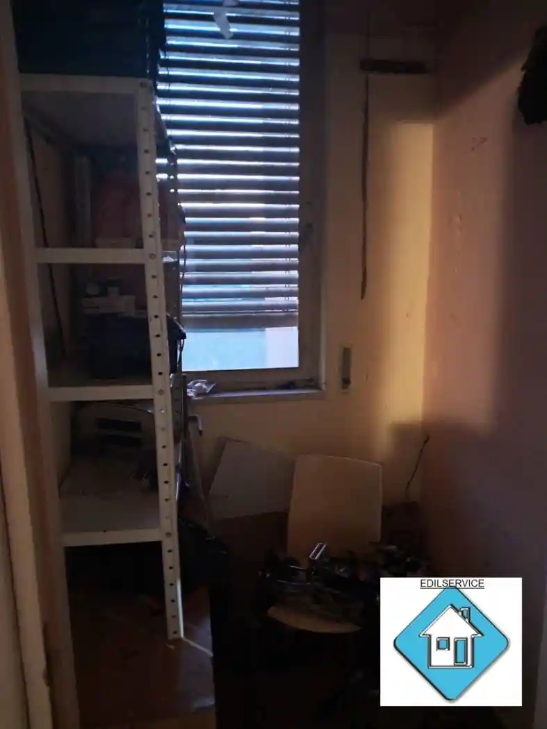 Trilocale buono stato, terzo piano, Bosco Minniti, Siracusa - foto 5