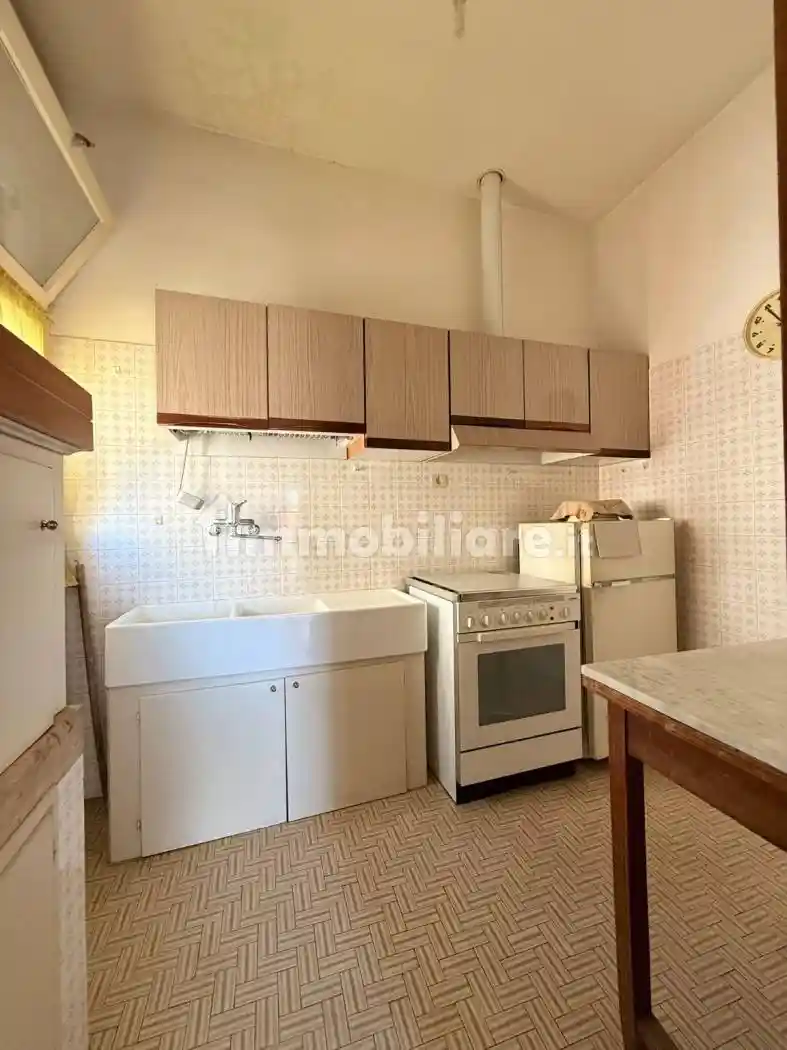 Villa unifamiliare via Guglielmo Oberdan 17, Centro, Cotignola - foto 3