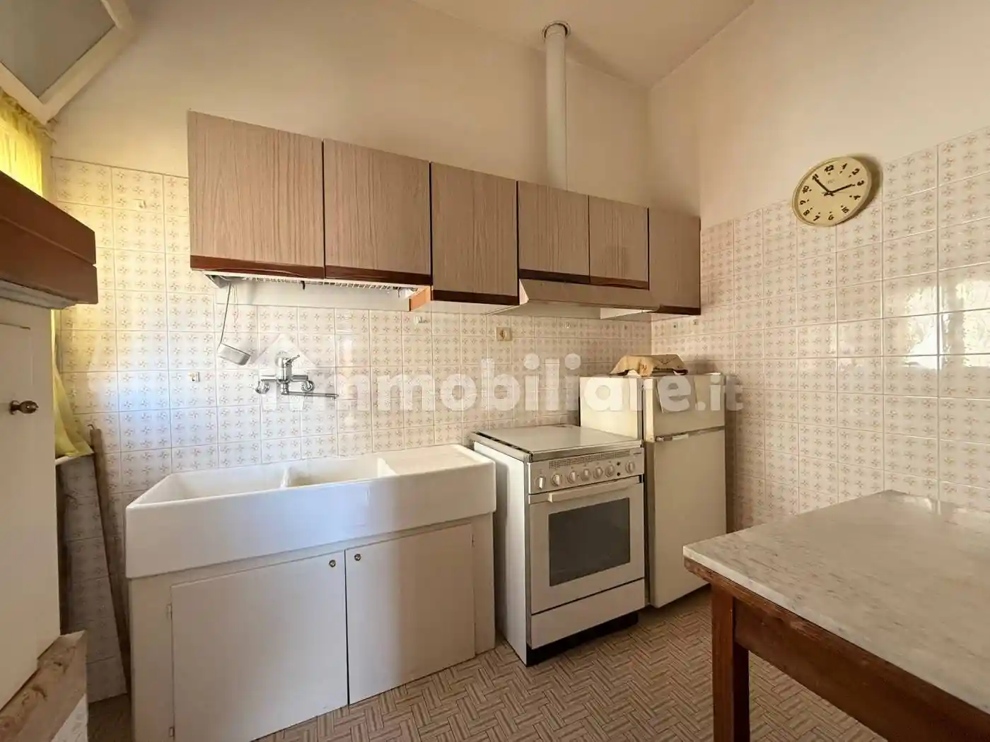 Villa unifamiliare via Guglielmo Oberdan 17, Centro, Cotignola - foto 4