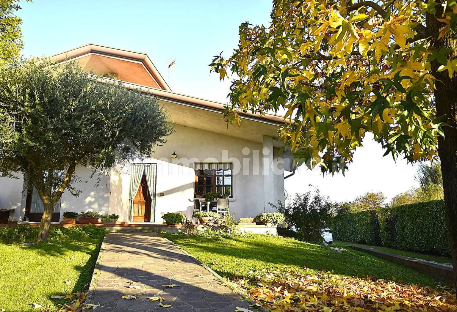 Villa in vendita a Eraclea