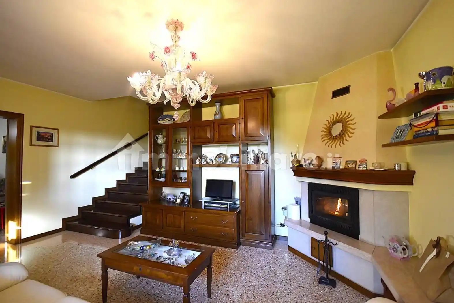 Villa unifamiliare via Braida 2, Stretti, Eraclea - foto 4