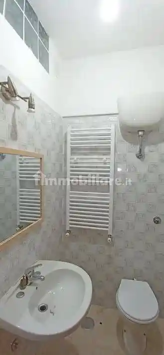 Quadrilocale via Prefelci, Le Rase, Vetiche, Frosinone - foto 2