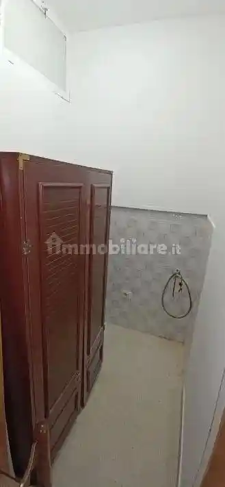 Quadrilocale via Prefelci, Le Rase, Vetiche, Frosinone - foto 3