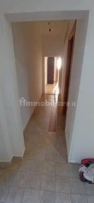 Quadrilocale via Prefelci, Le Rase, Vetiche, Frosinone - foto 5