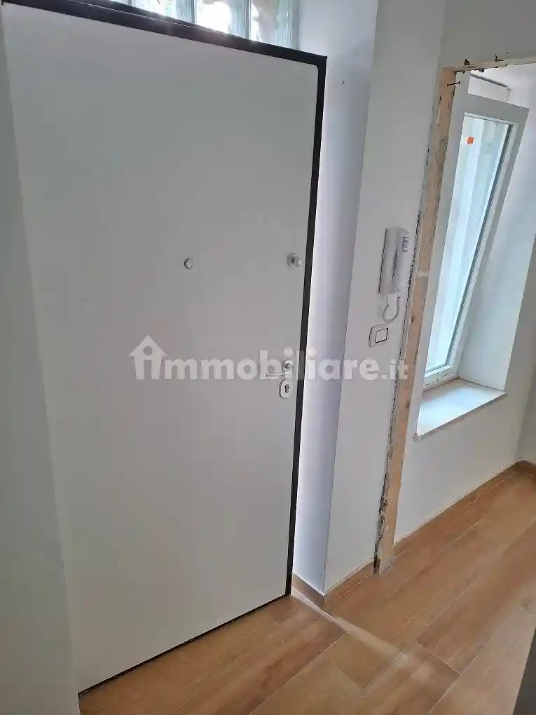 Terratetto unifamiliare via Enrico Toti, Tribunale, Asti - foto 5