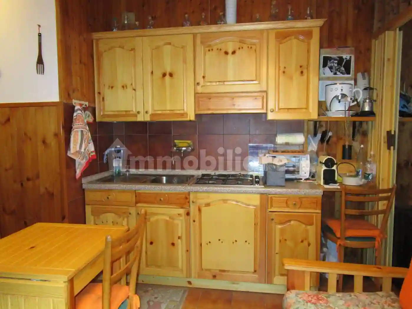 Attico - Mansarda - foto 3