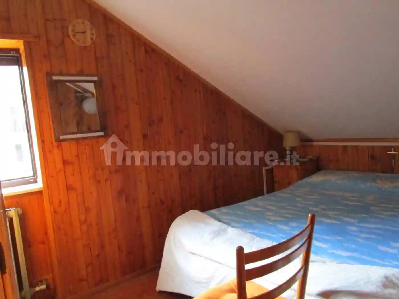 Attico - Mansarda - foto 4