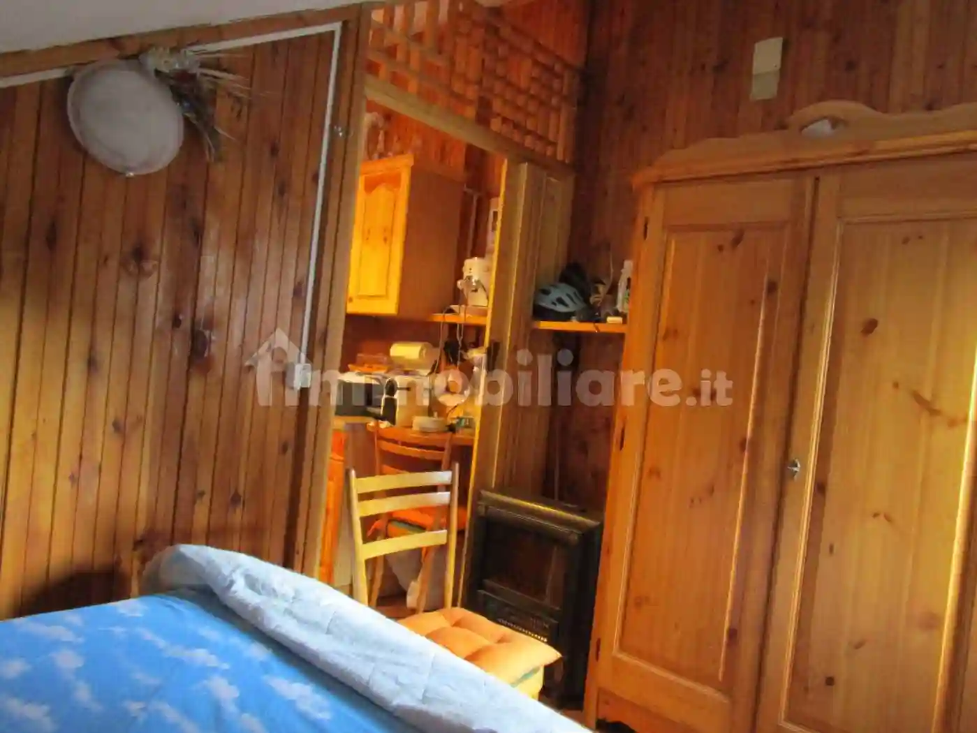 Attico - Mansarda - foto 5