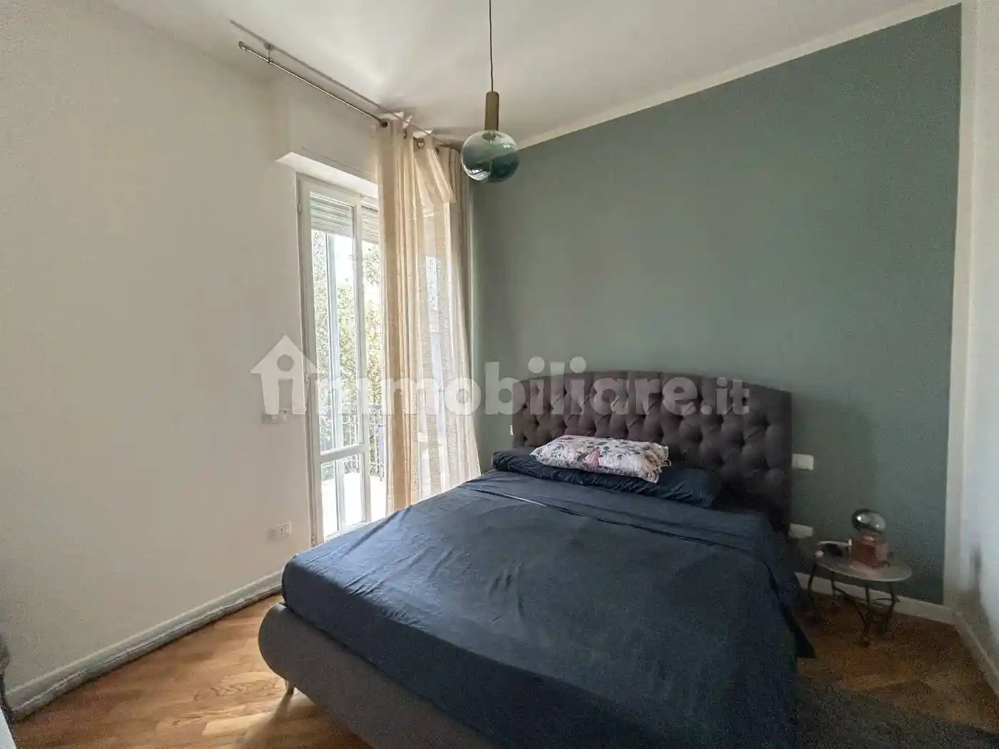 Appartamento via Pisorno 14, Tirrenia, Pisa - foto 2