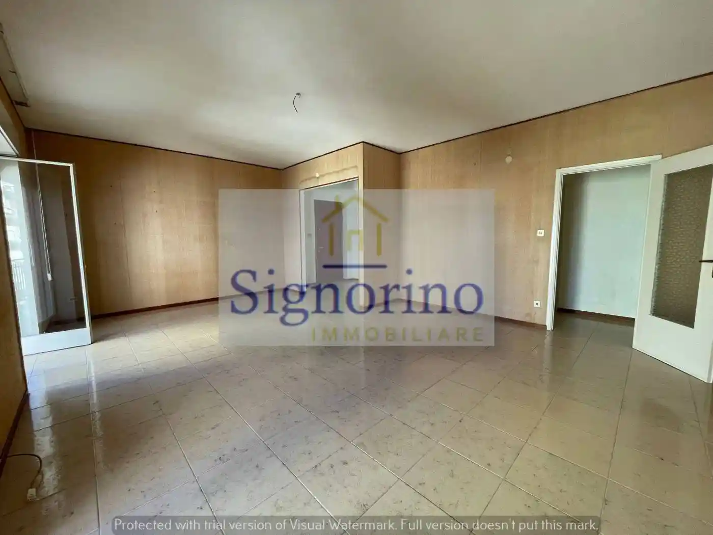 Appartamento in vendita a Siracusa