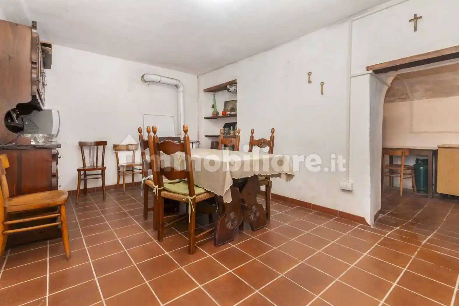 Rustico - Casale - foto 4