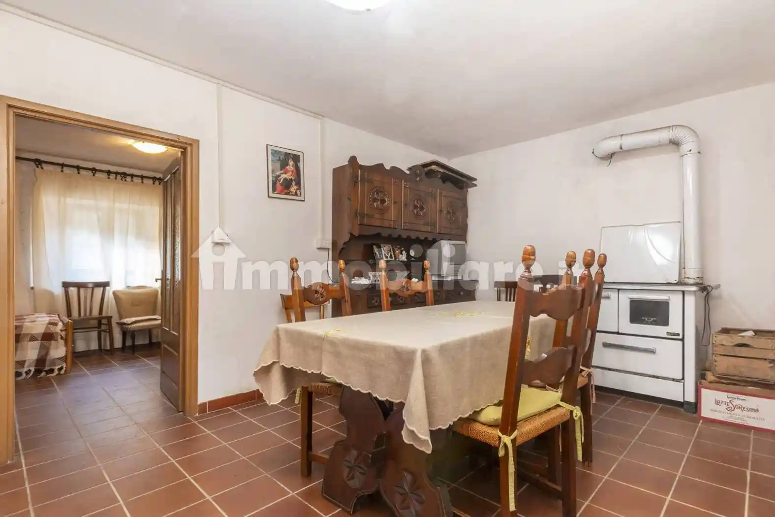 Rustico - Casale - foto 5