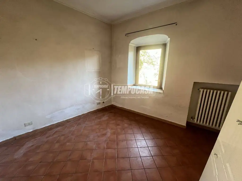 Terratetto unifamiliare vicolo Buffino  10, Centro, Agliè - foto 4