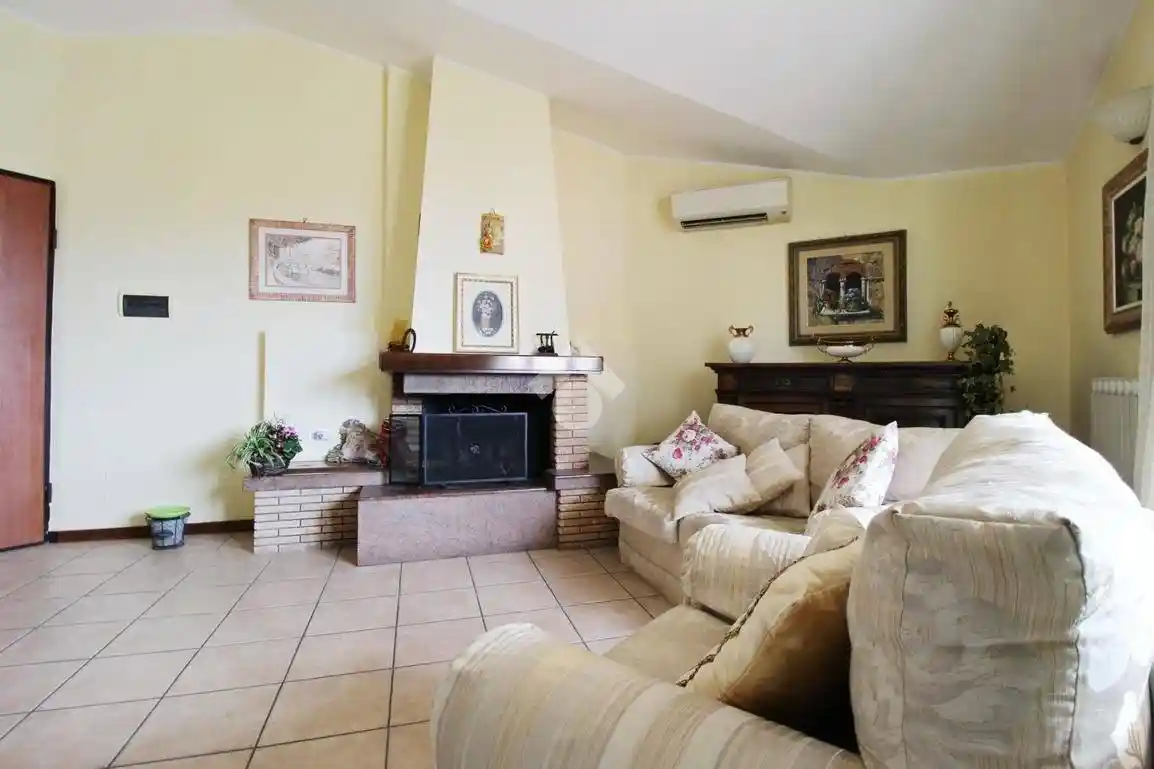 Quadrilocale via Argonne, Maliseti, Prato - foto 3