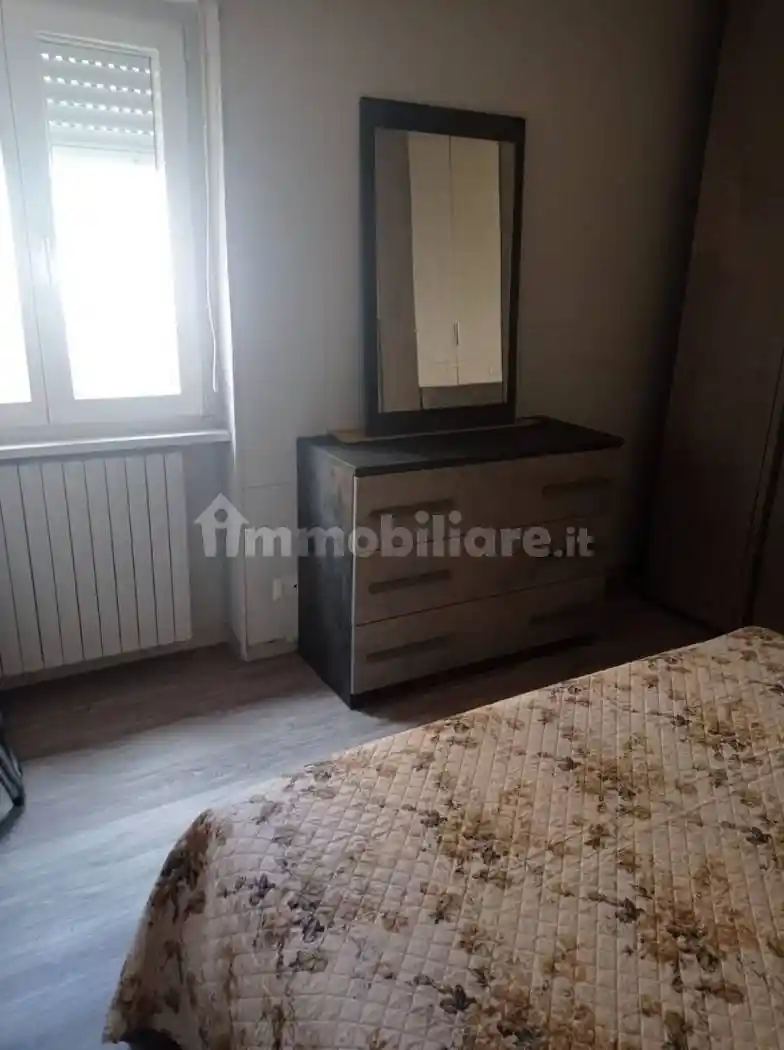 Bilocale via Umberto I, Centro, Castel di Sangro - foto 2