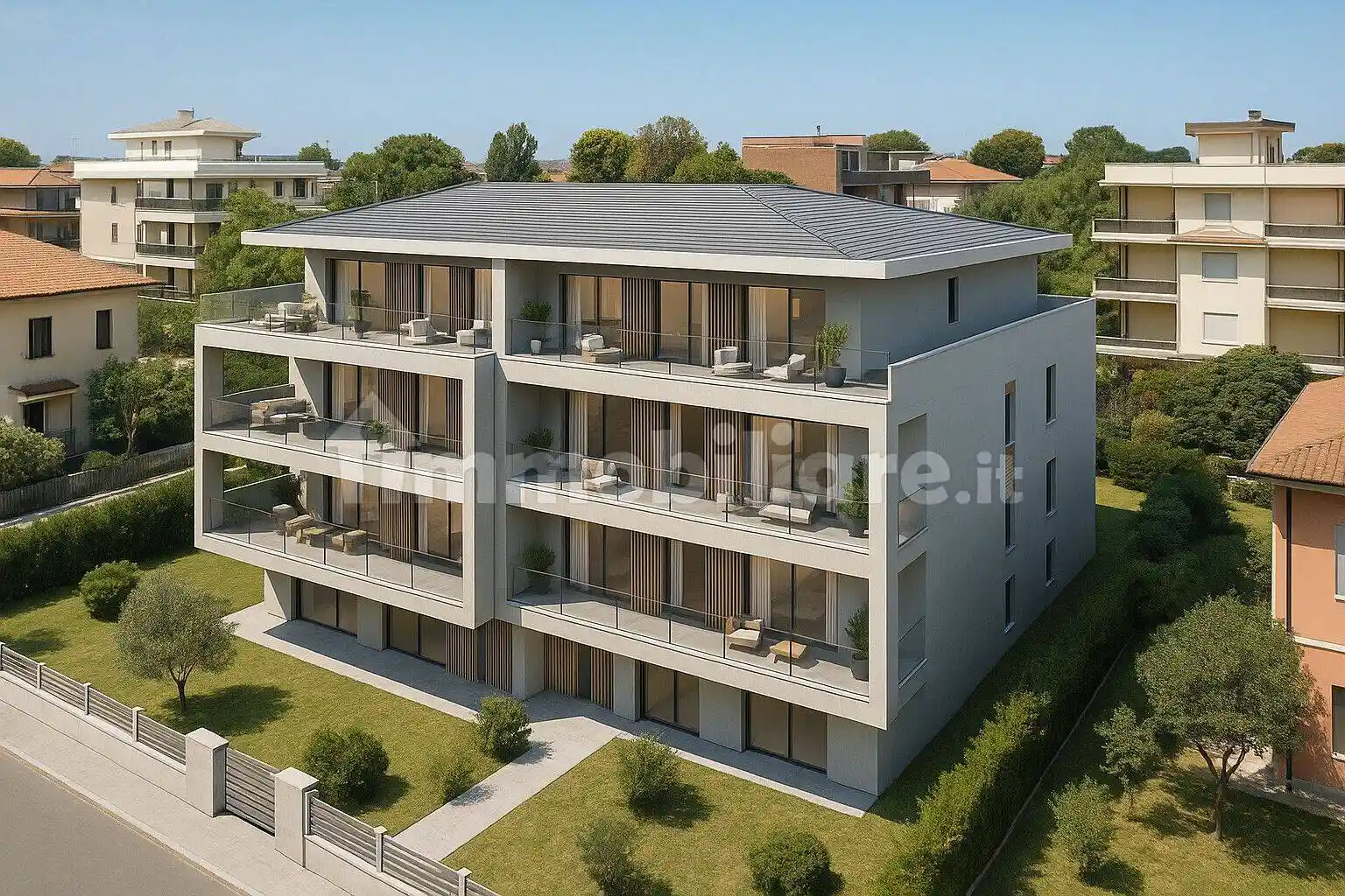 Villa in vendita a Bassano del Grappa