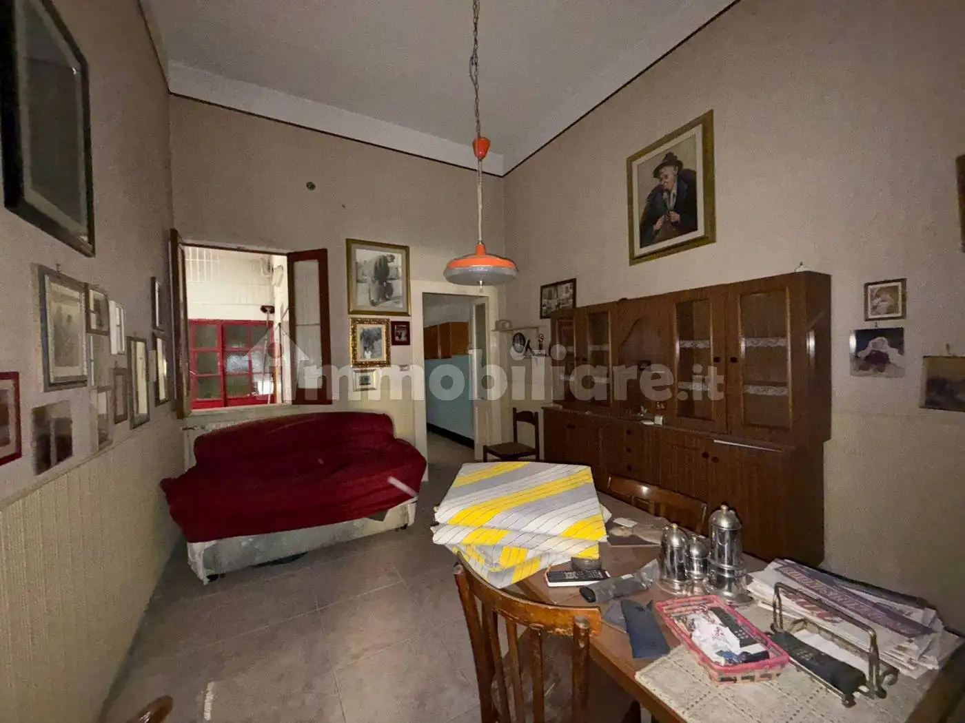 Appartamento via Gorizia 99, Aradeo - foto 4