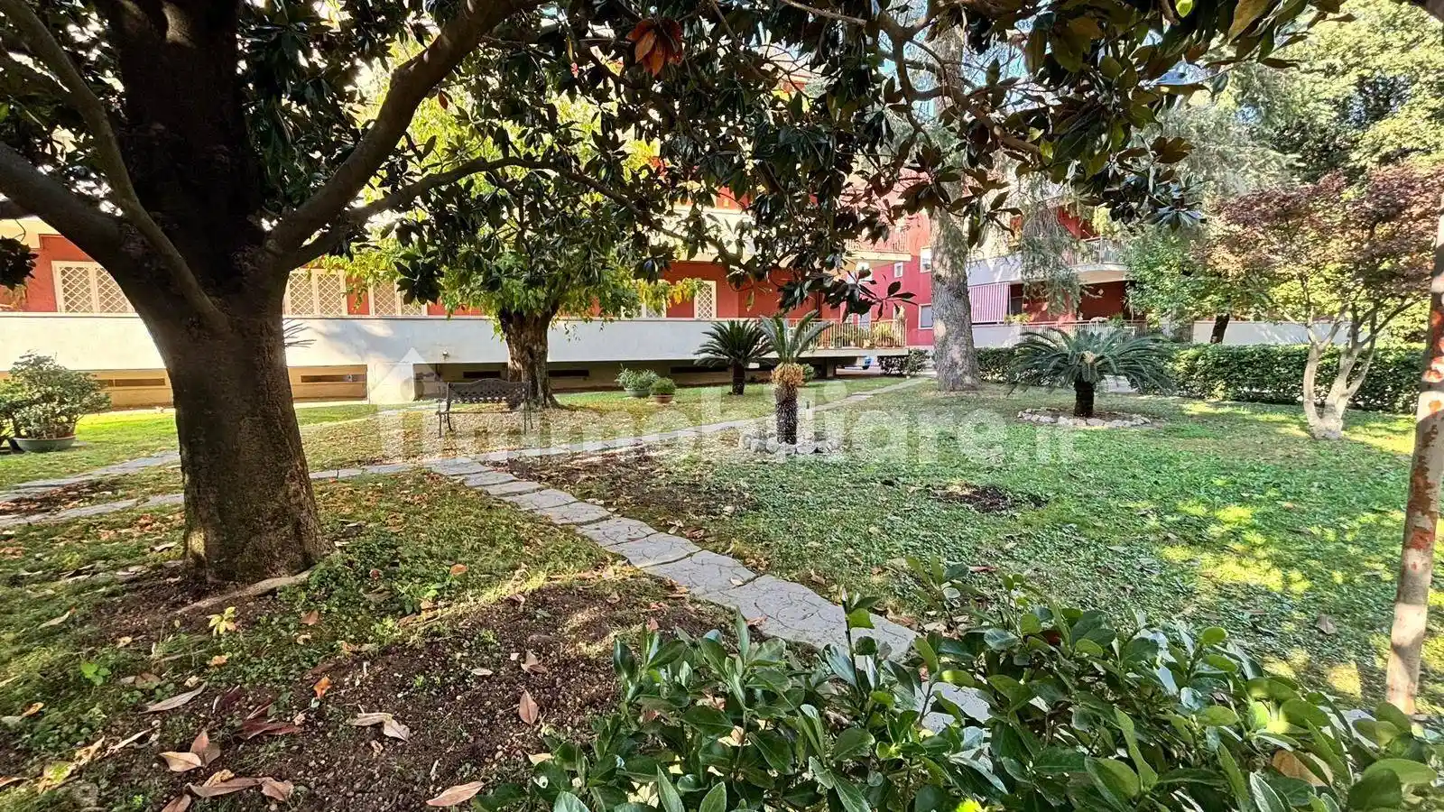 Appartamento via Francesco Petrarca 24, Parco Cerasole, Caserta - foto 3