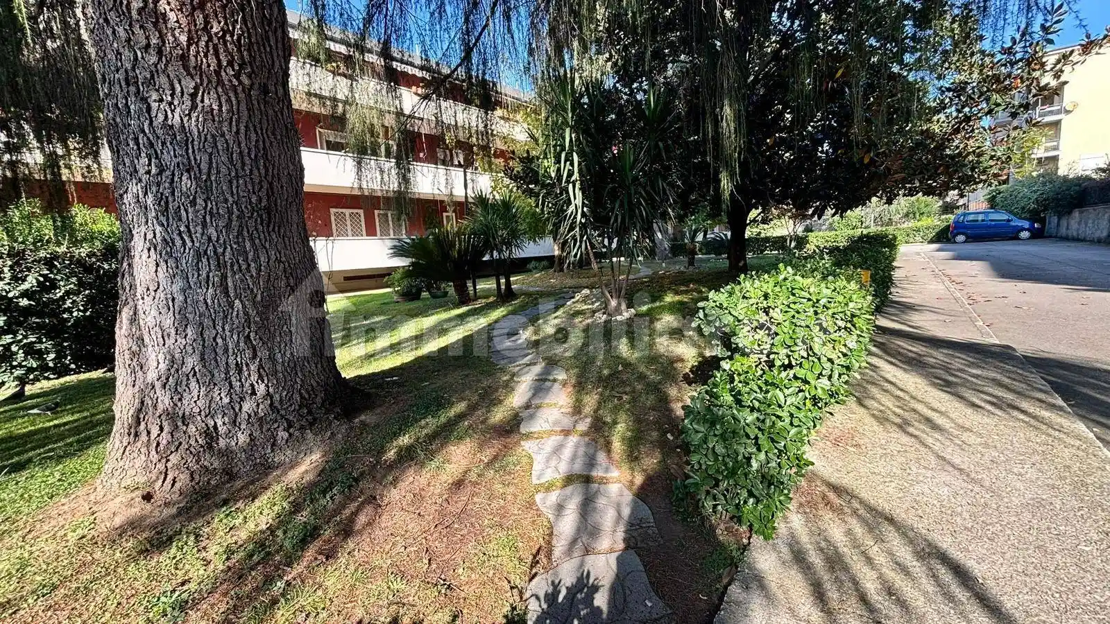 Appartamento via Francesco Petrarca 24, Parco Cerasole, Caserta - foto 4