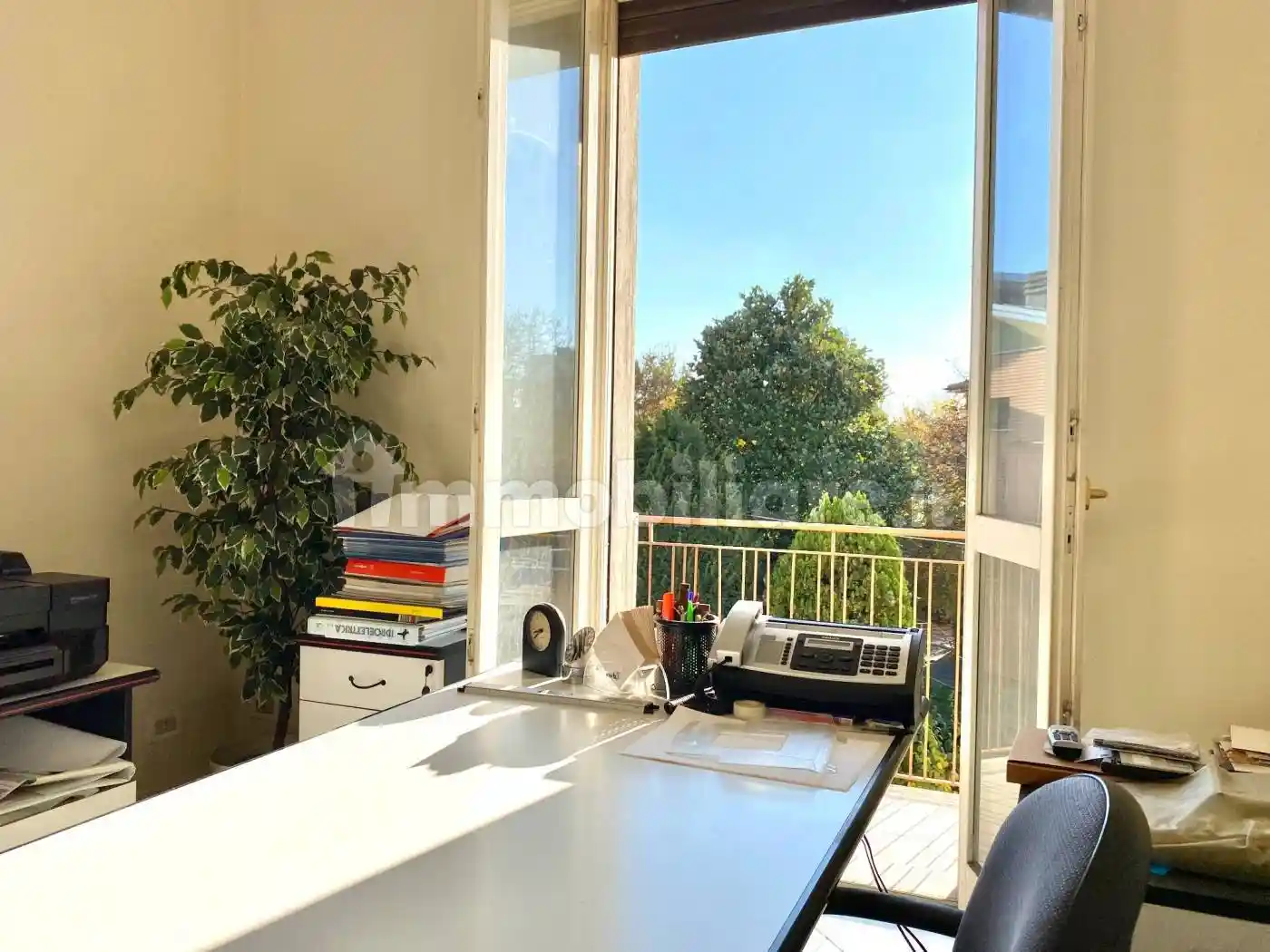 Appartamento in vendita a Modena