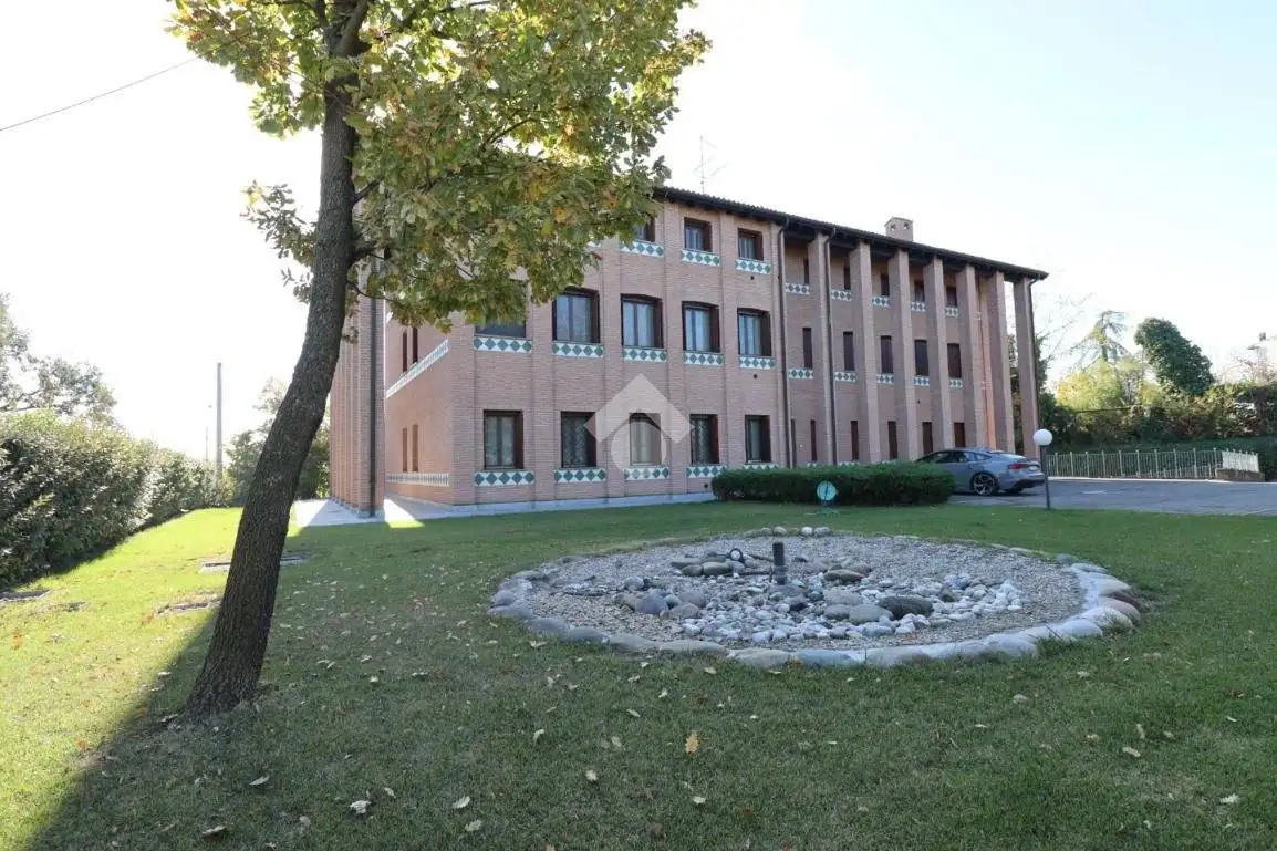 Appartamento in affitto a Maranello