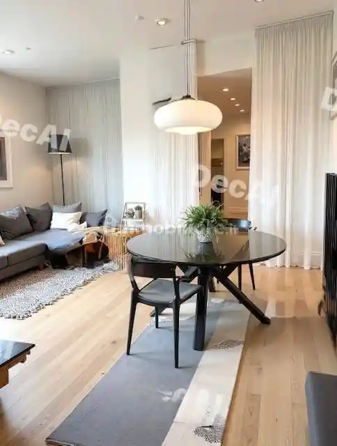 Appartamento via Tabano, Tabano - Montecappone, Jesi - foto 2