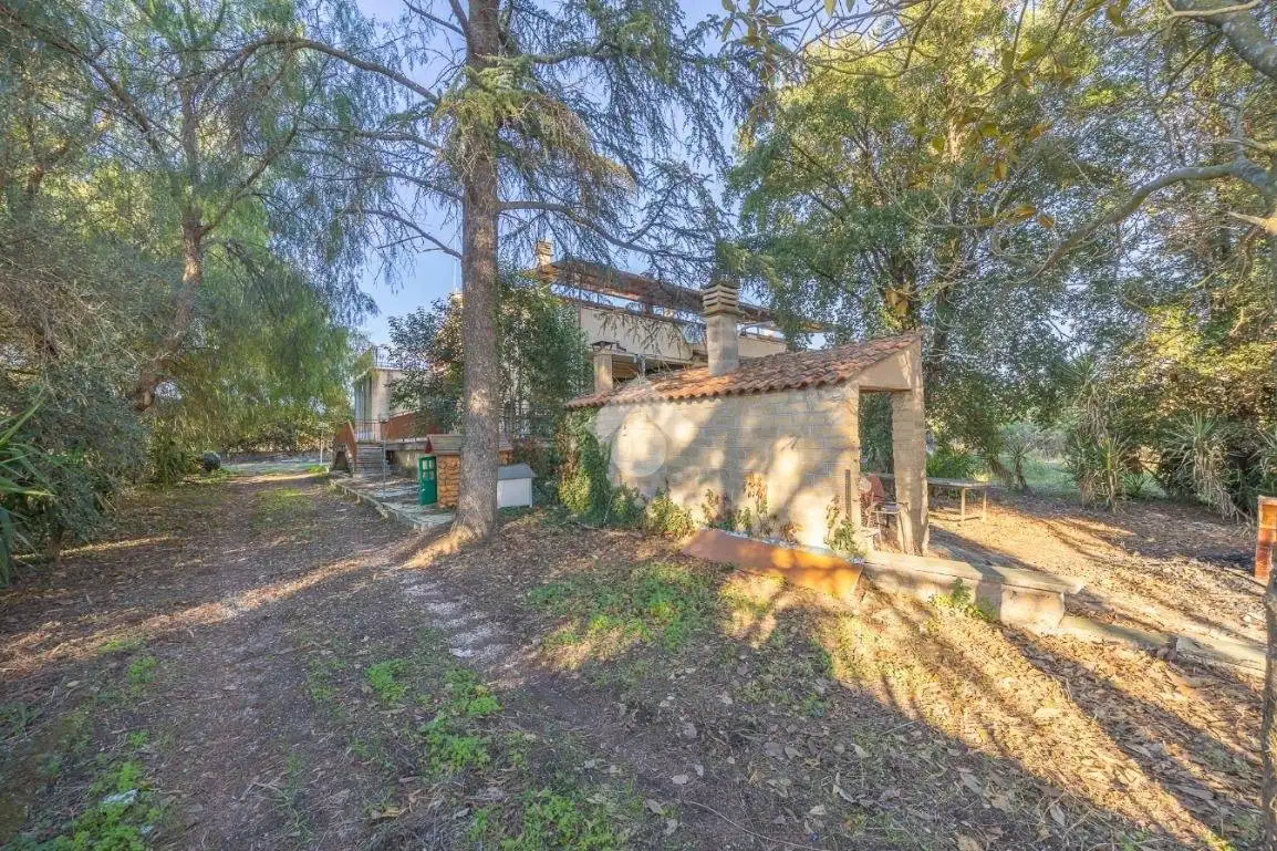 Appartamento via Maremmana Inferiore 396, La Botte, Guidonia Montecelio - foto 2