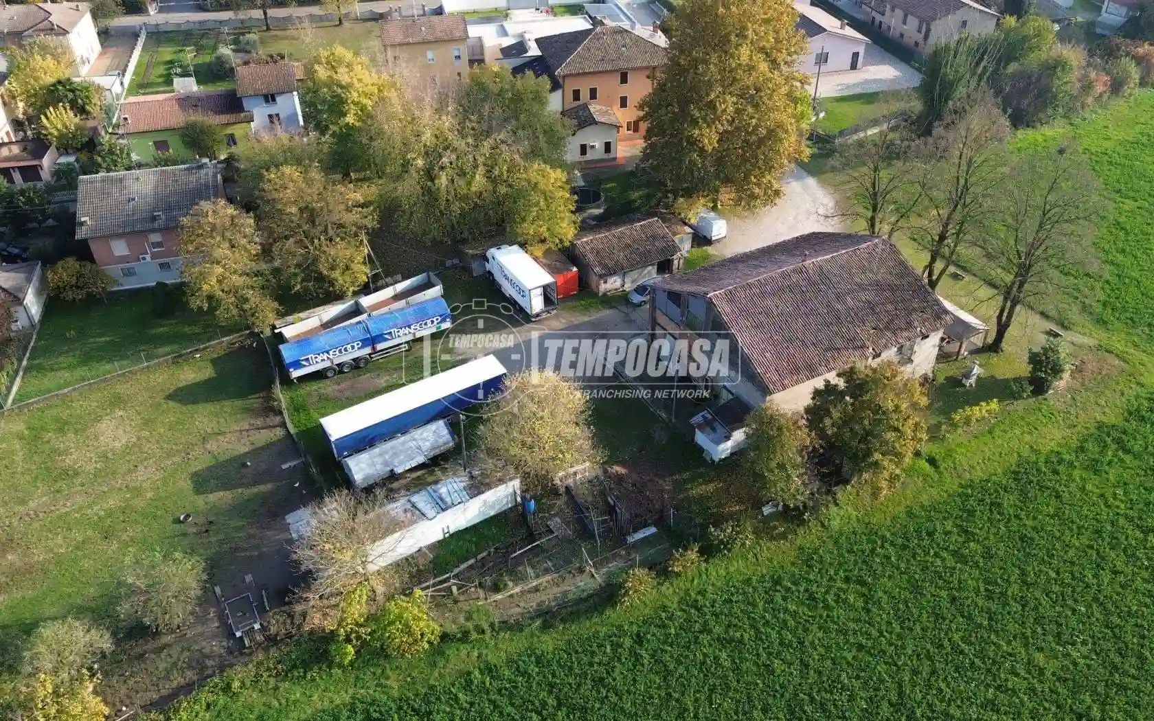 Rustico - Casale - foto 3