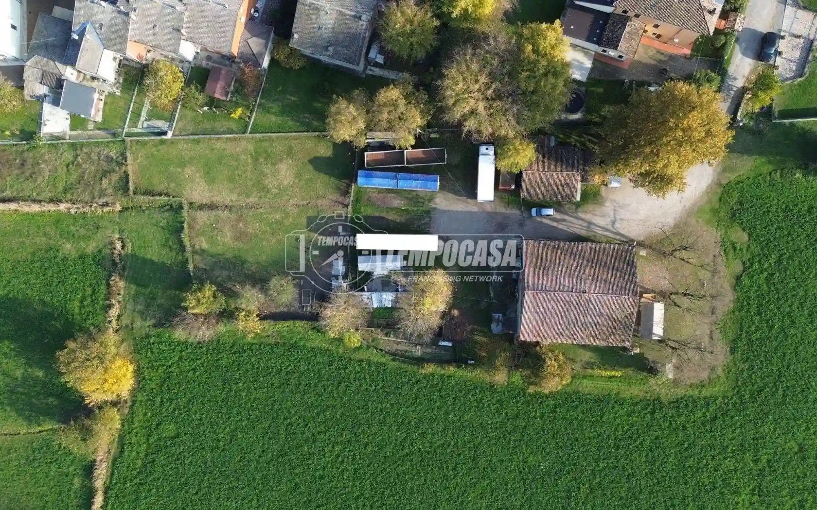 Rustico - Casale - foto 4