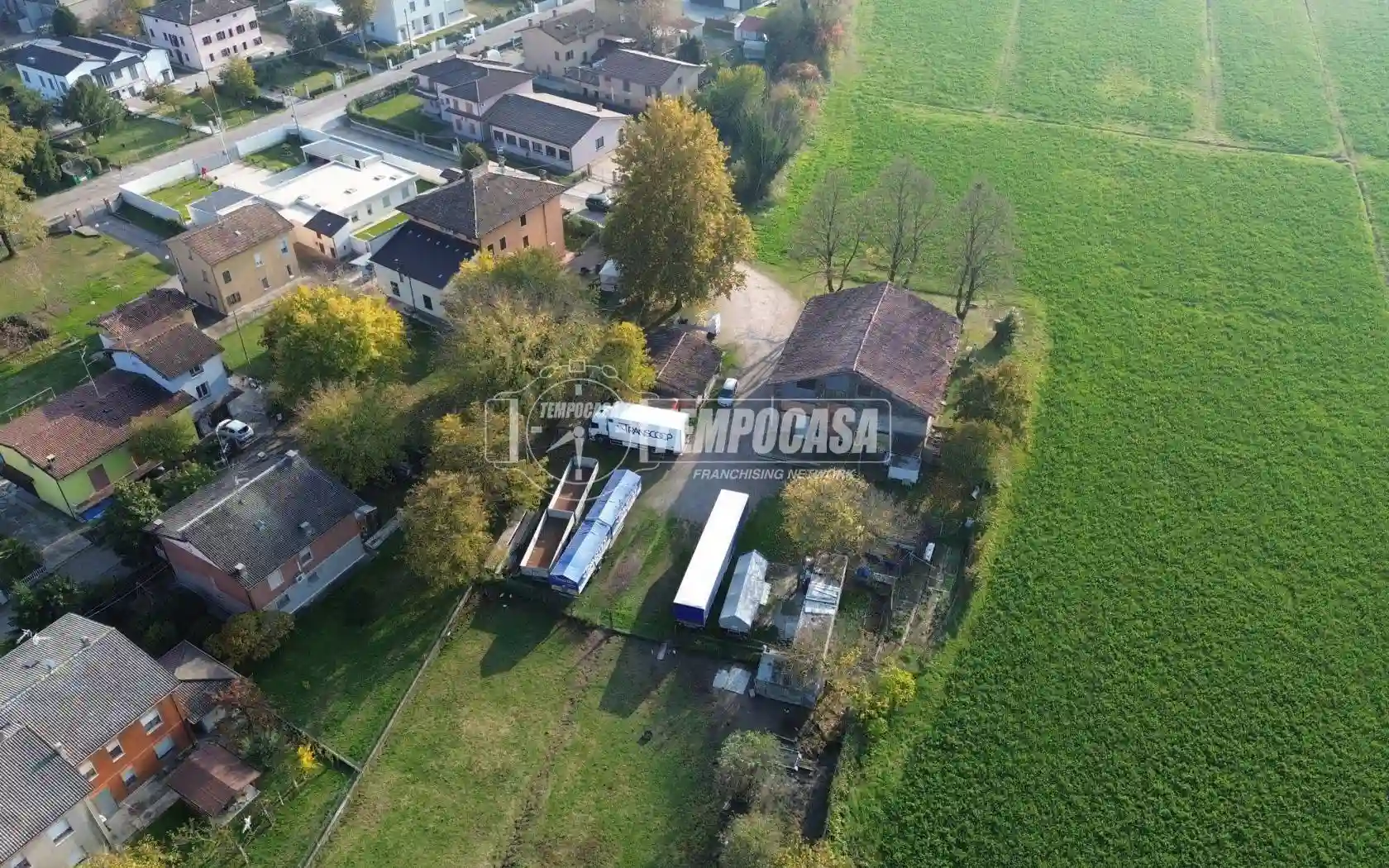 Rustico - Casale - foto 5