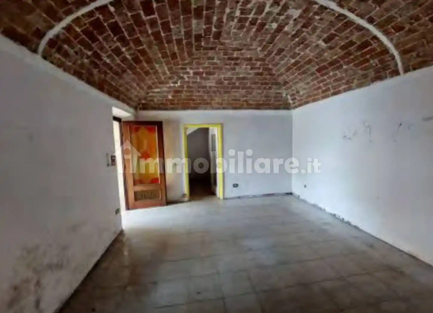 Palazzo - Stabile - foto 2