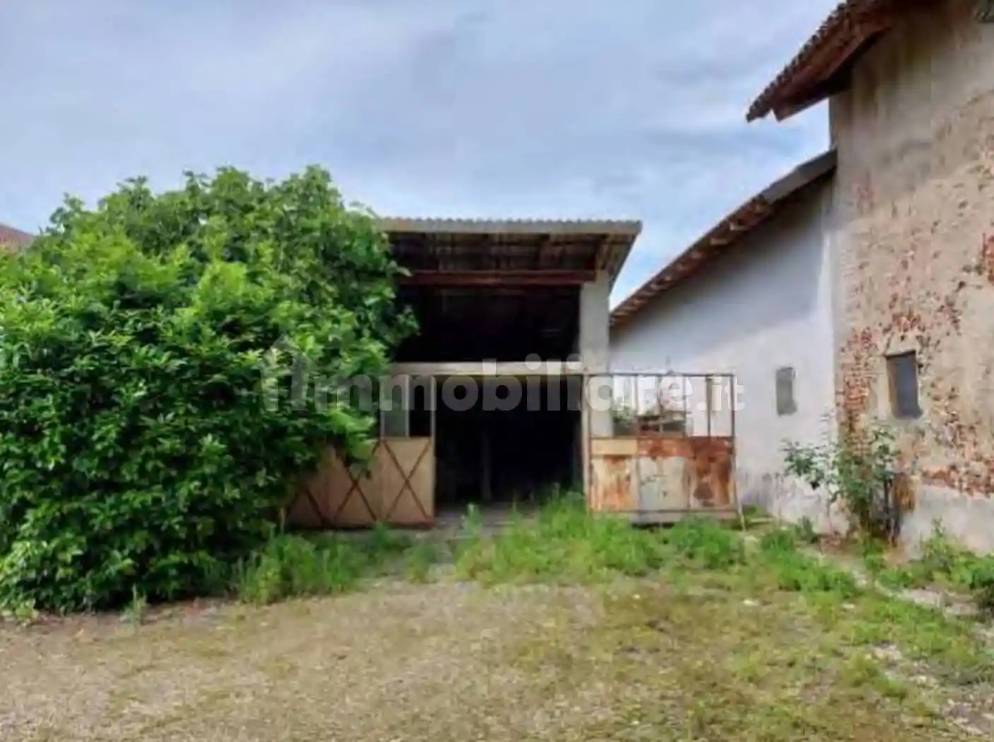 Palazzo - Stabile - foto 3