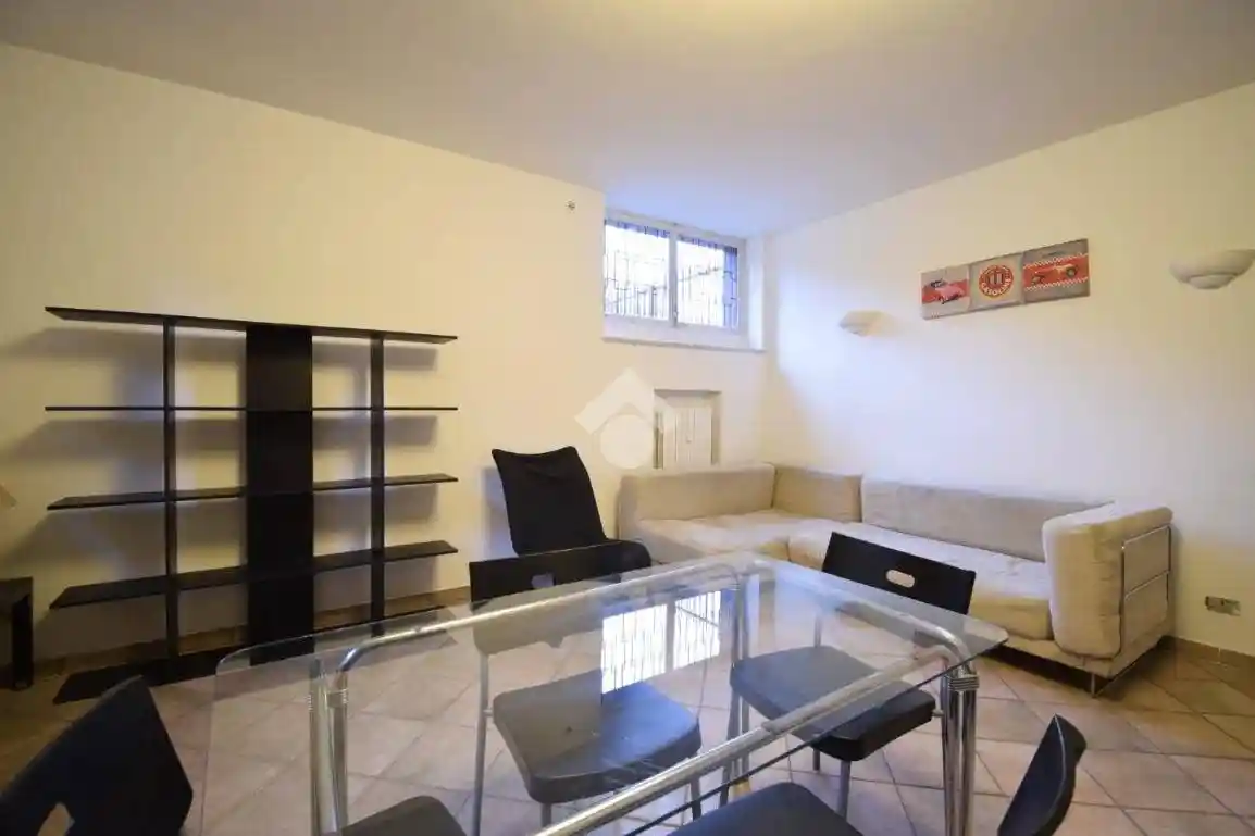 Bilocale Str. del Mainero 161, Colle della Maddalena, Torino - foto 3