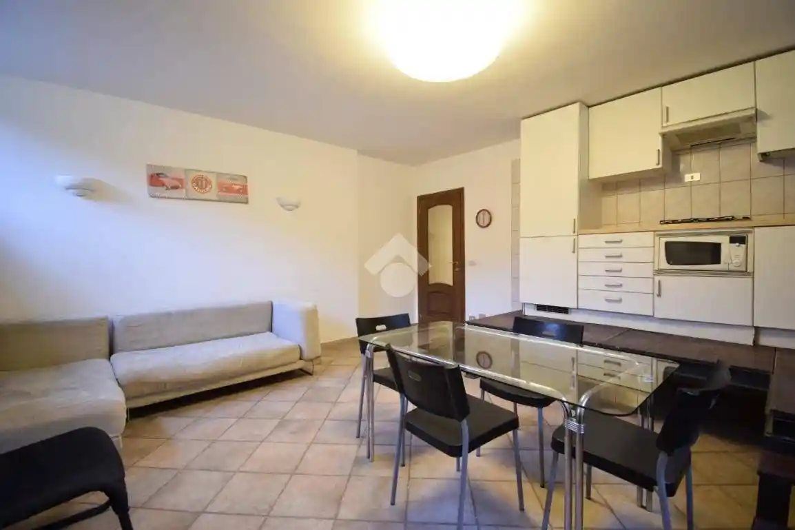 Bilocale Str. del Mainero 161, Colle della Maddalena, Torino - foto 5