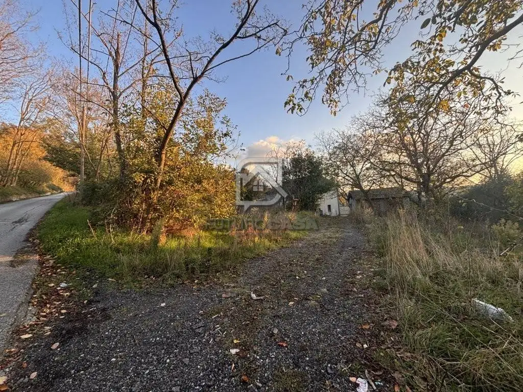 Terratetto unifamiliare Contrada Bosco, Ariano Irpino - foto 2
