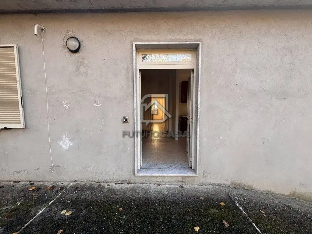 Terratetto unifamiliare Contrada Bosco, Ariano Irpino - foto 5