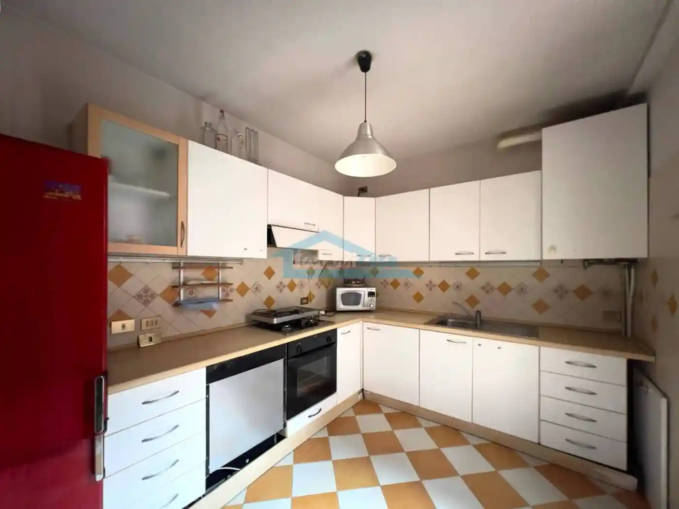 Villa a schiera via Don L. Minzoni, Colombaro Timoline, Corte Franca - foto 5