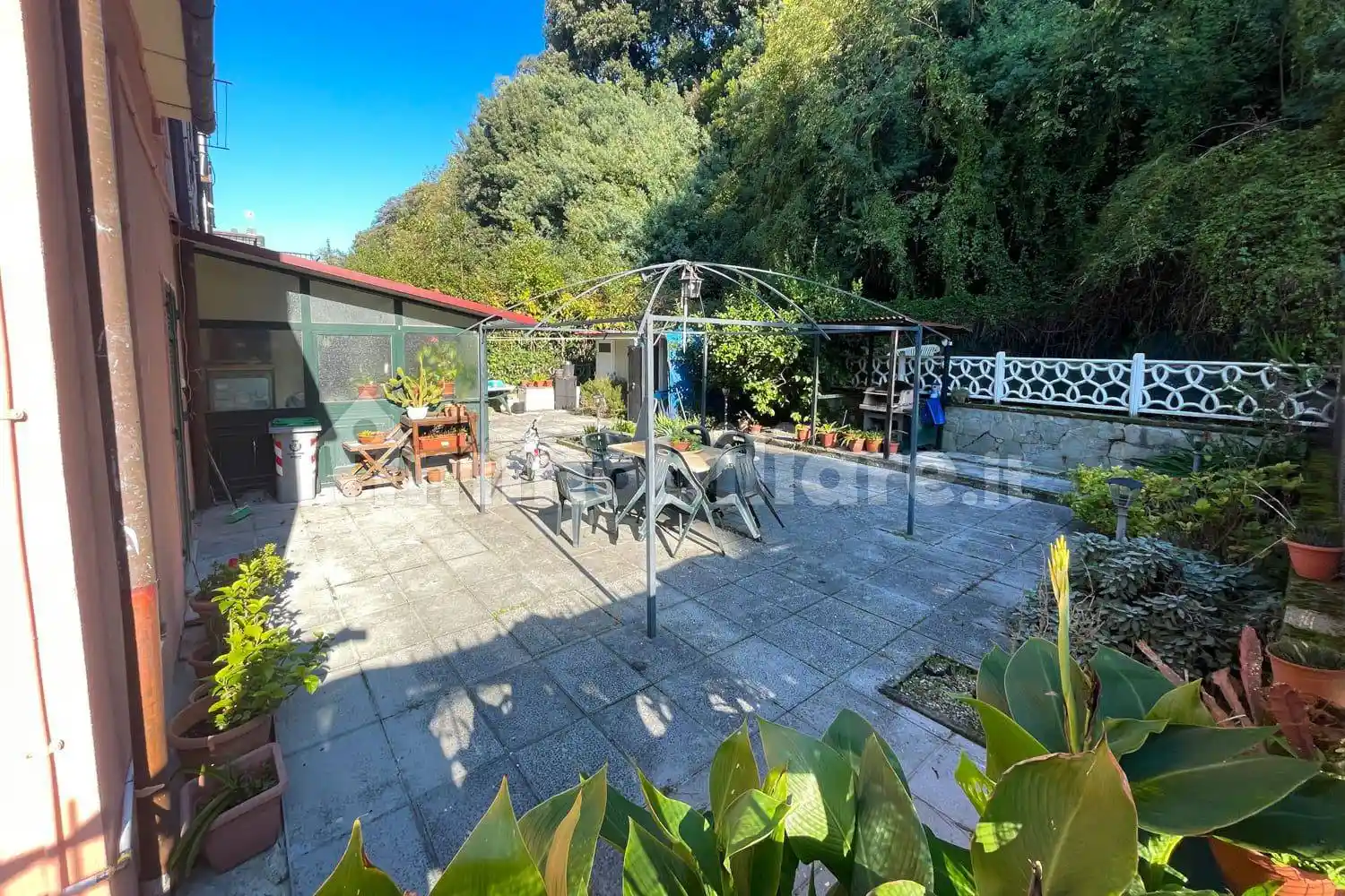 Quadrilocale viale San Bartolomeo 841, Muggiano - Porto Lotti, La Spezia - foto 3