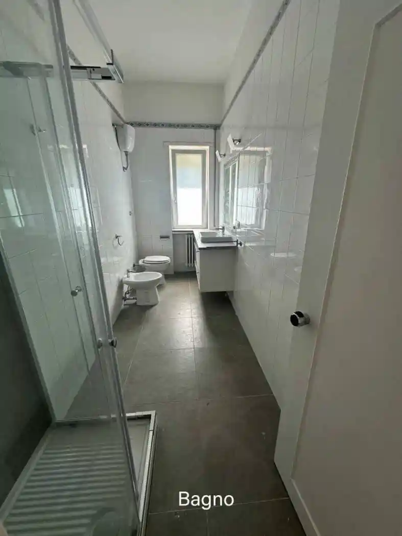 Quadrilocale discesa Coroglio 22, Posillipo, Napoli - foto 2